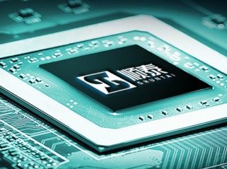 ElecSuper��о΢��ȫоƬ������ESD/TVS��Ƶ��캽��